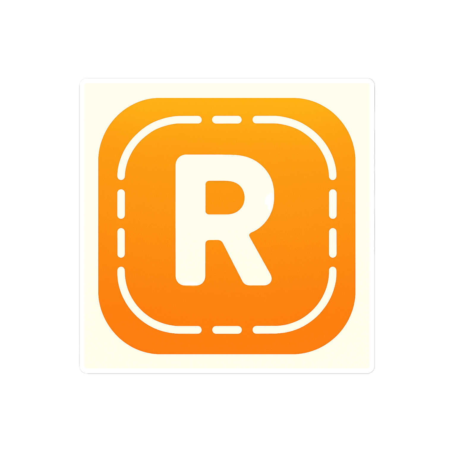 Rutiox icon